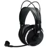 AKG HSD 271