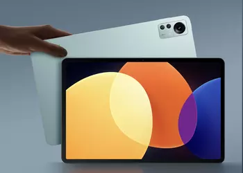 Xiaomi may introduce the Xiaomi Pad 6 range of tablets along with the flagship Xiaomi 13 Ultra