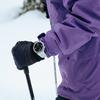 Amazfit T-Rex 3 Haze Gray в Европе Миниатюра