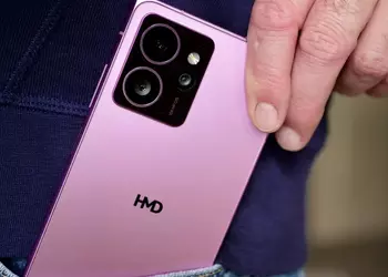 Инсайдер: HMD готовит к релизу среднебюджетный смартфон HMD Skyline 2 — раскрыты первые характеристики