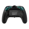 GameSir G7 Pro Aimlabs Edition - miniature de derrière