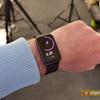 Обзор Huawei Watch Fit: виртуальный тренер на запястье-40