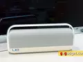 post_big/logitech-boombox-review-1.jpg