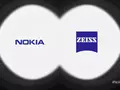 post_big/nokia-zeiss-2017-partnership-hmd.jpg