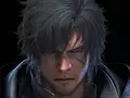 post_big/R_3.jpg