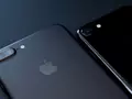 post_big/iphone-7-antutu-2016.jpg