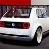 Honda_Urban_EV-Concept.jpg