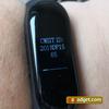 Xiaomi_Mi_Band_3_39.jpg