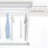 xiaomi-mr.bond-smart-dryer-2_cr.jpg