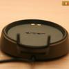 Обзор Jabra Evolve2 85: гарнитура для разговоров по делу-13