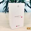 Обзор Huawei P40: флагманский беспродел-6