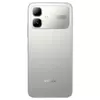 Preview of Infinix Smart 20 Top View