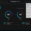 Огляд Acer Predator Triton 500: ігровий ноутбук із RTX 2080 Max-Q у компактному легкому корпусі-114