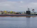 post_big/FrHuEQ-aMAEVkm1.jpg