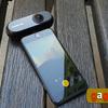 Insta360One_14.jpg