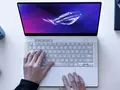 post_big2/asus-rog-zephyrus-g14-04.webp