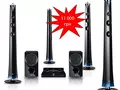 files/u2/2011/08/LG_HX996TS_01.jpg