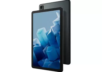 Не только Nokia XR21: HMD перевыпустила планшет Nokia T21 с названием HMD T21