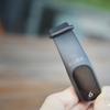 mi-band-2.jpg