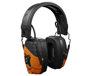 ISOtunes LINK Bluetooth Hearing Protection