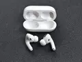 post_big/earphones-5193970_1280.jpg