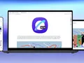 post_big2/samsung-internet-browser-ti-01.webp