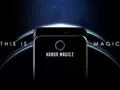 post_big/Honor-Magic-2-graphene-teased.jpg