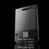 GamerCard