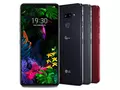 post_big/LG-G8-ThinQ-Range-02.jpg
