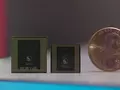 post_big/Snapdragon_835_1.jpg