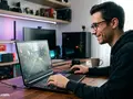 post_big2/best-gaming-laptop-under-1500.webp