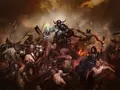 post_big/Heroes_BlizzCon_2019_9hKFd97.jpg