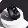 xiaomi-amazfit-cor-2-4_cr.jpg