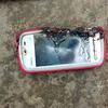 nokia5233.jpg