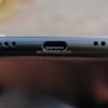 Moto-One-The-First-Ever-Motorola-Phone-With-Display-Notch-Real-Photos-Of-Moto-One-Leaked-techinfoBiT-5-1024x536.jpg
