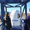 new-shepard-capsule.jpg