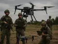 post_big/dronestate.jpg