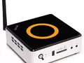 files/u2219/ZBOX_nano_VD01_10_cr.jpg