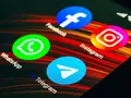 Дания устанавливает возрастные ограничения для использования соцсетей