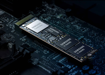 Как выбрать SSD накопитель