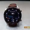 huawei-watch-gt-42.jpg