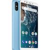 xiaomi-mi-a2-released-1_cr.jpg