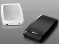 files/u2/2009/04/LG_XD2_1.jpg