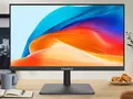 post_big/Lenovo_U2410HA-S.jpg