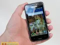 files/u1/2010/10/galaxy_s_hand.jpg