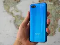 post_big/New_Huawei_and_Honor_smartphones_in_EEC.jpg