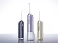 post_big2/xiaomi-mijia-smart-water-flosser-pro-ti-01.webp