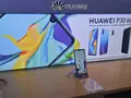 post_big/Huawei-P30-Lite-in-Ukraine.jpg