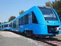 post_big/coradia-ilint-blue.jpg