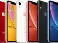post_big/iphone-xr-china-hit.jpg